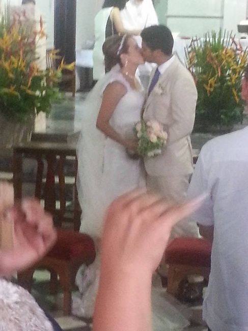 besoooo!!!