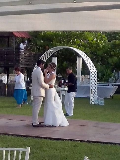 el vals