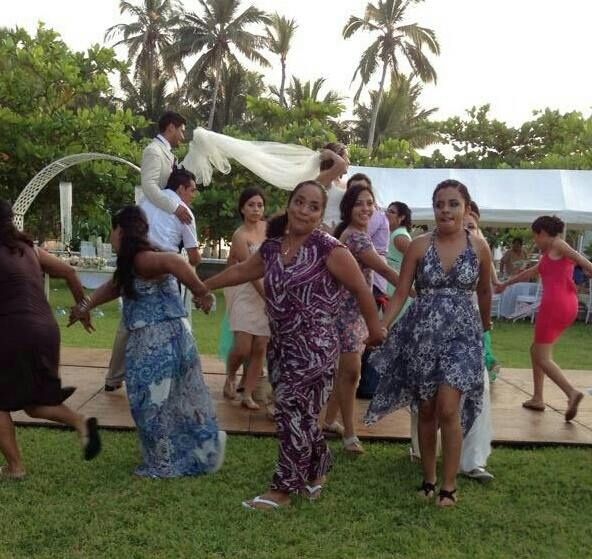 la vibora de las mujeres