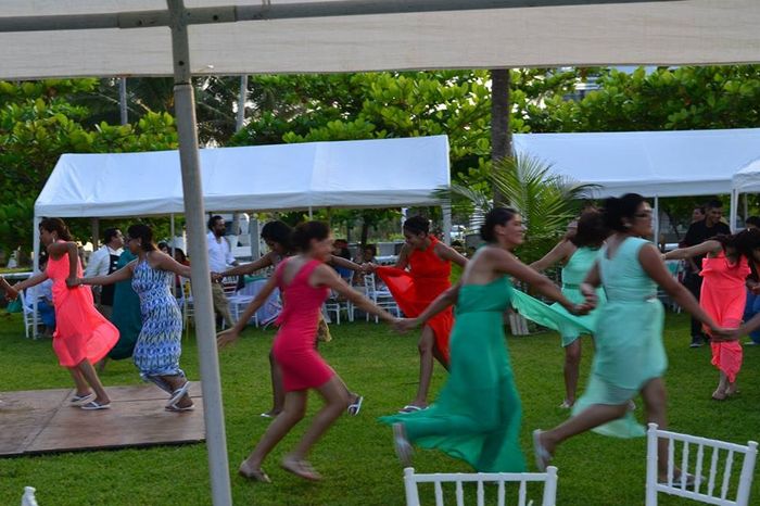 vibora de las mujeres
