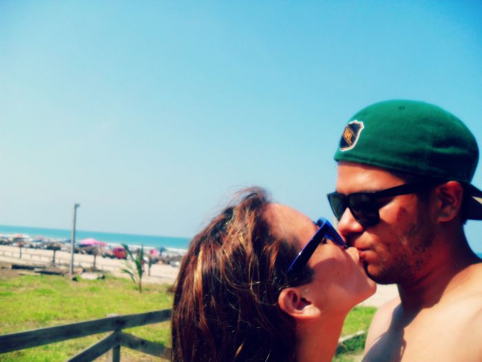 love love
