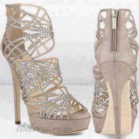 hermosas!!!