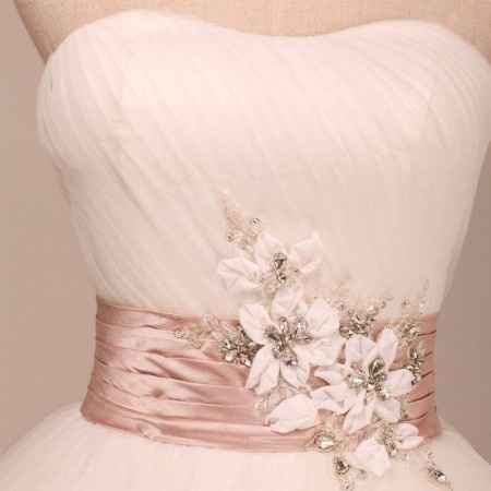 hermoso detalle
