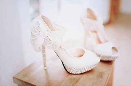 zapatillas hermosas!!