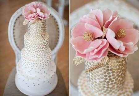 Pastel!!