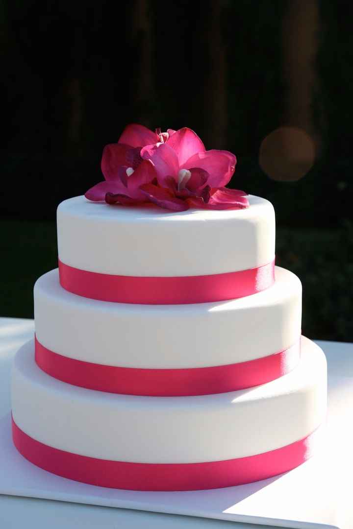 Opcion de pastel :3