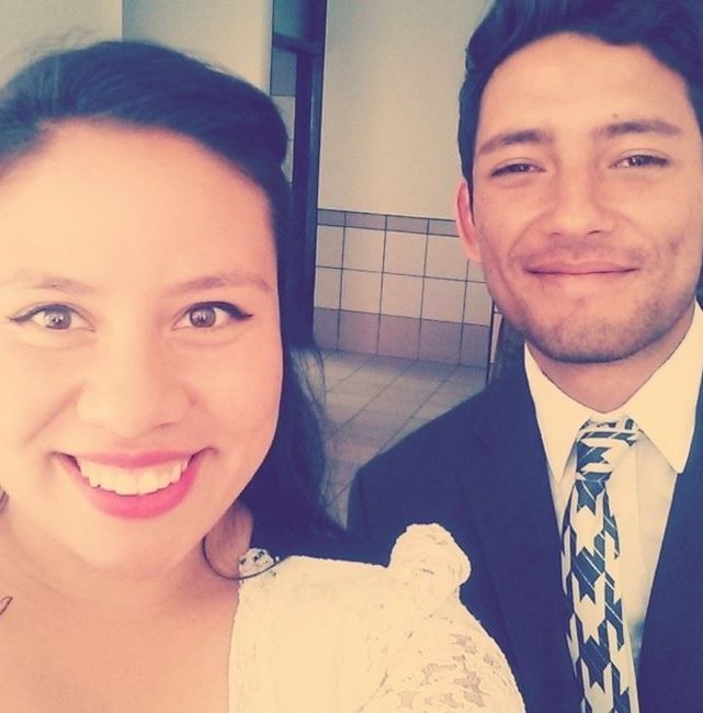 us :3