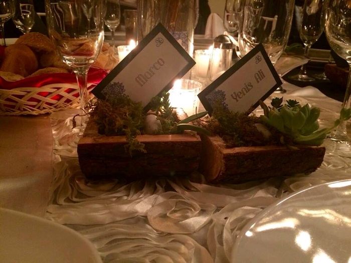 Armando mis recuerdos!!! - 1