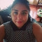 Marianela