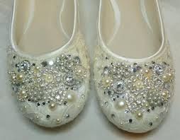 p/boda