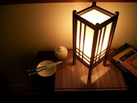 japones.