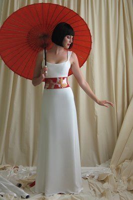 japones.