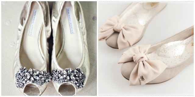 flats