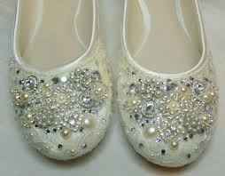p/boda