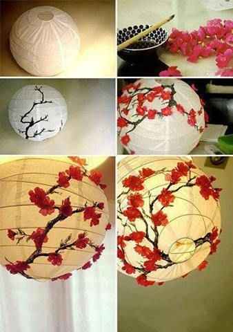 japones.