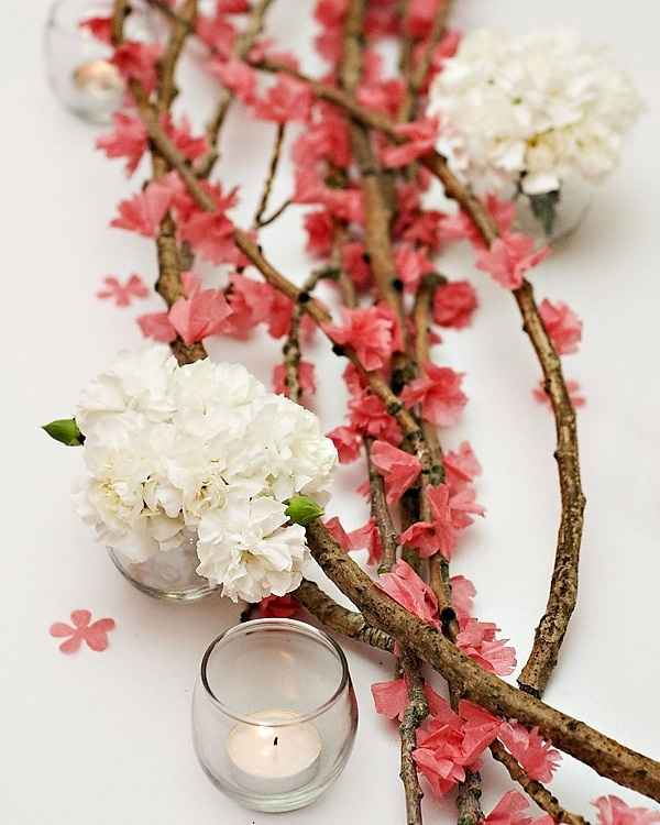 japones.