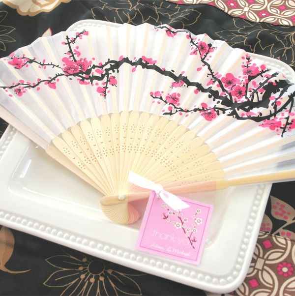 japones.