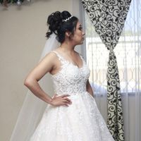 Mi boda mexicana 💕 - 10