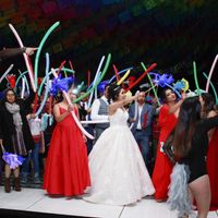 Mi boda mexicana 💕 - 11