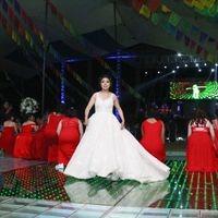 Mi boda mexicana 💕 - 12