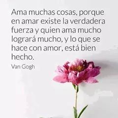 Frases de invitaciones - 1