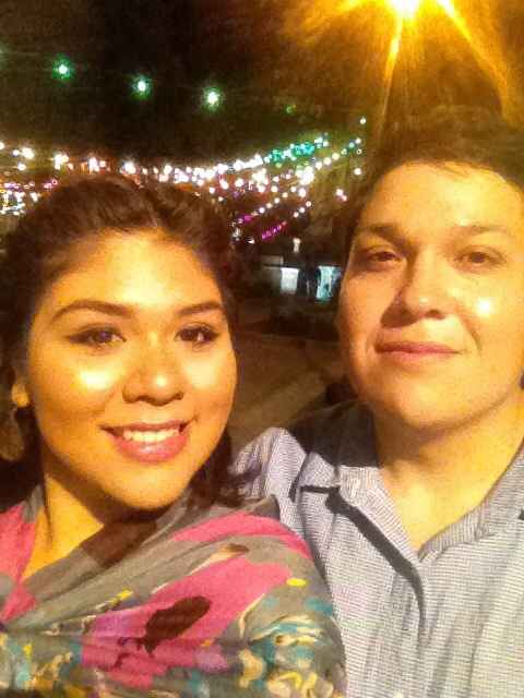 49 días  (actualización ) - 1