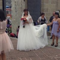 Felizmente casados :) - 3