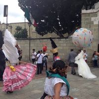 Felizmente casados :) - 8