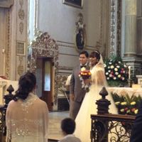 Felizmente casados :) - 9