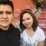 Joseangelrp10