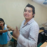 Jaime