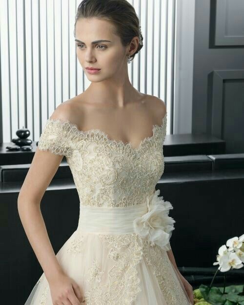 Mi dh al parecer se enojo conmigo 🤔😖 - 1