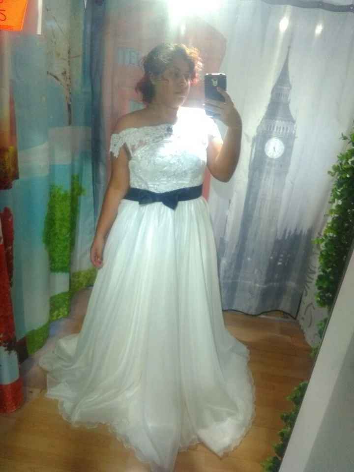 Aretes o juego completo ? - 1