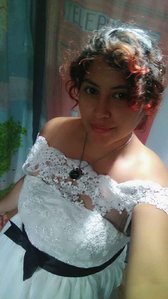 Aretes o juego completo ? - 4