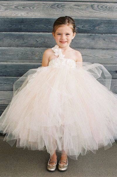 Como vestir a tus hijos el dia de tu boda - 2