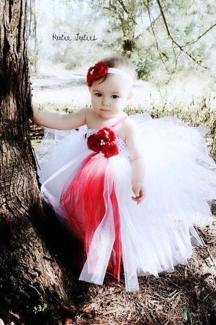 Como vestir a tus hijos el dia de tu boda - 6