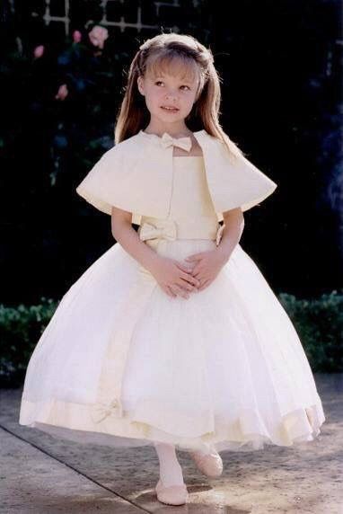 Como vestir a tus hijos el dia de tu boda - 7