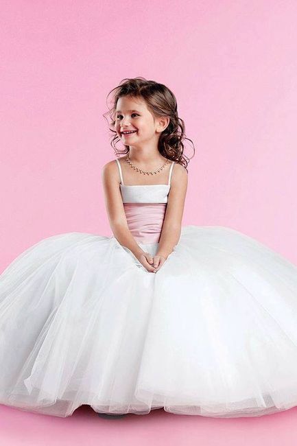 Como vestir a tus hijos el dia de tu boda - 8
