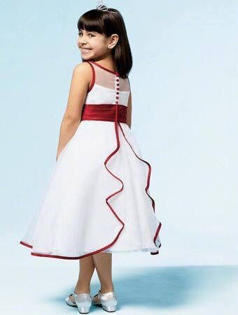 Como vestir a tus hijos el dia de tu boda - 10