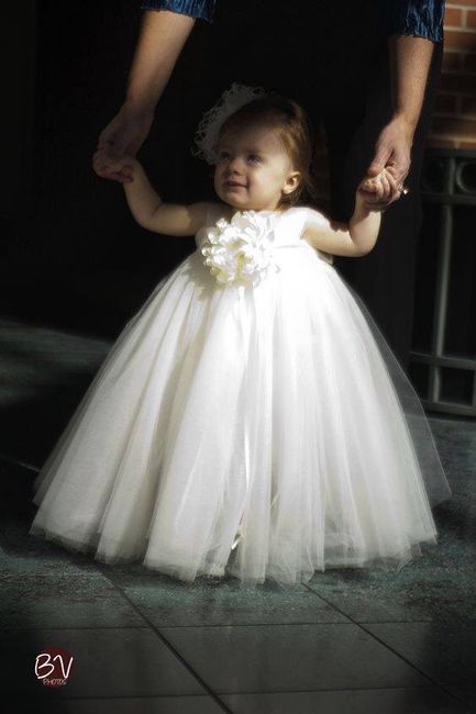 Como vestir a tus hijos el dia de tu boda - 12