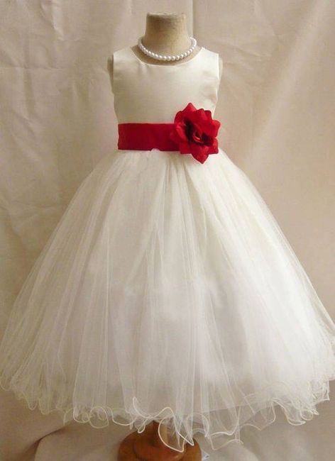 Como vestir a tus hijos el dia de tu boda - 14