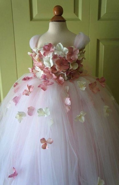 Como vestir a tus hijos el dia de tu boda - 15
