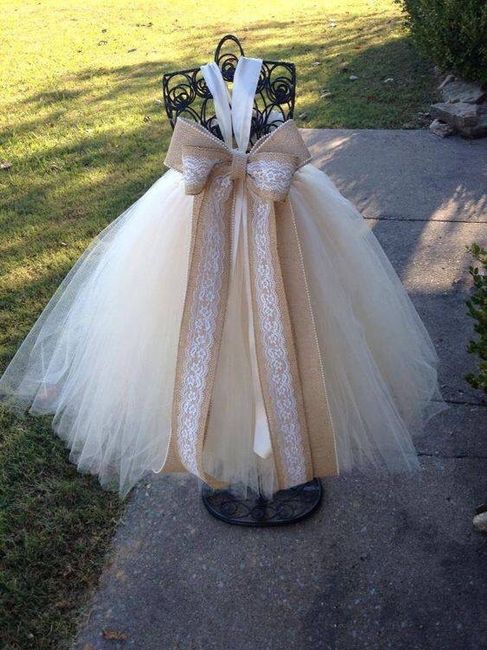 Como vestir a tus hijos el dia de tu boda - 17