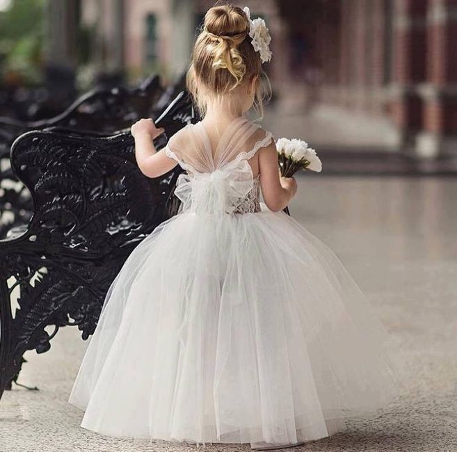 Como vestir a tus hijos el dia de tu boda - 19