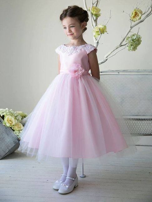 Como vestir a tus hijos el dia de tu boda - 20