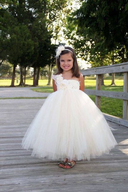 Como vestir a tus hijos el dia de tu boda - 23