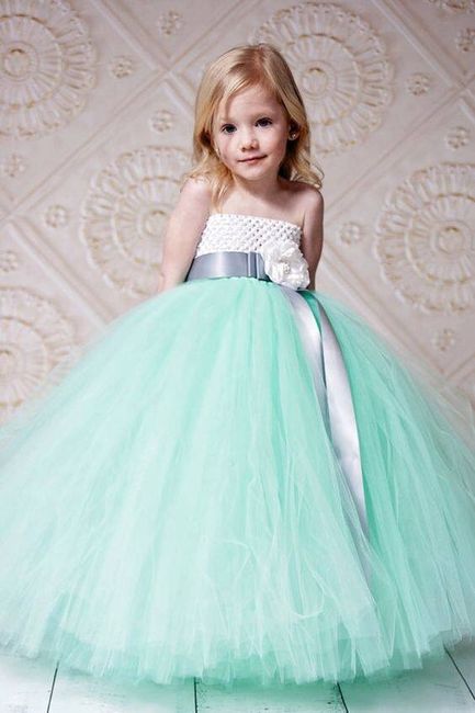 Como vestir a tus hijos el dia de tu boda - 24