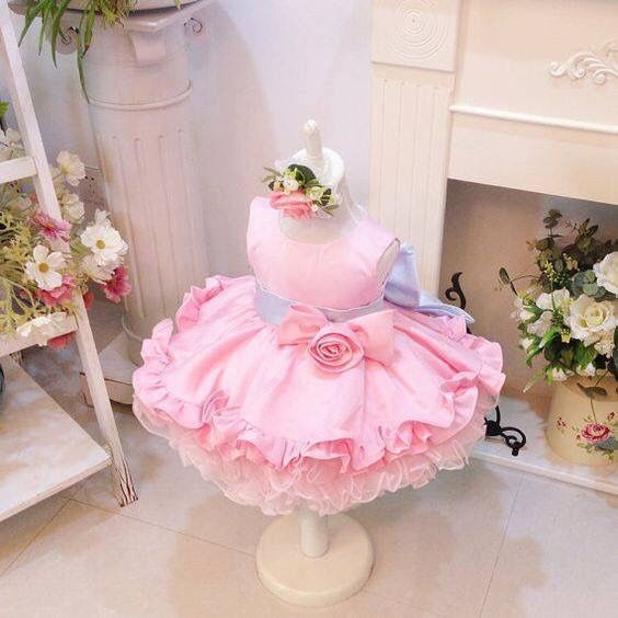 Como vestir a tus hijos el dia de tu boda - 26