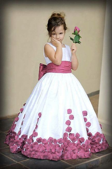 Como vestir a tus hijos el dia de tu boda - 29