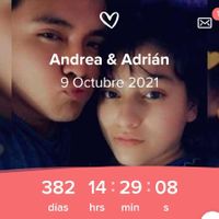 Reto con regalo: Sube una captura de pantalla tu contador 🎁 - 1